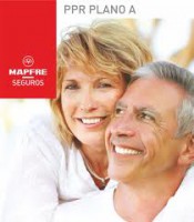/album/galeria-de-fotos-particulares/mapfre-3-jpg/